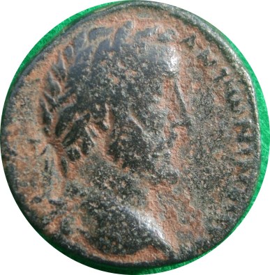 Greek-/-Roman-Colonial-Lot---Part-Two